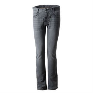 Mac Arne Jeans Mens