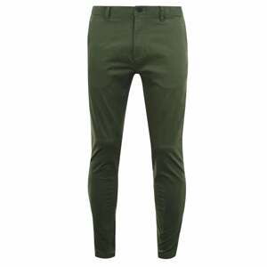 Jack Wills Chino