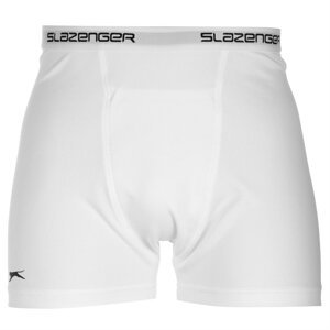 Slazenger Multi Sport Boxer Shorts Mens