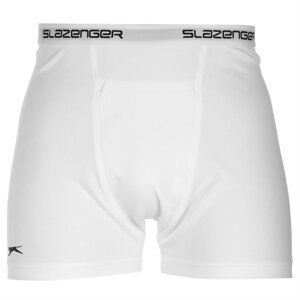 Slazenger Multi Sport Boxer Shorts Mens