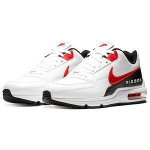 Pánske tenisky Nike Air Max LTD 3