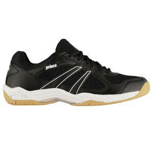 Prince Turbo Pro Squash Shoes Mens