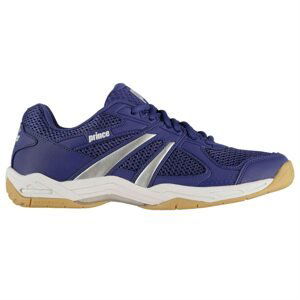 Prince Turbo Pro Squash Shoes Mens