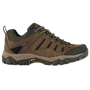 Karrimor Panther Low Walking Shoes Mens