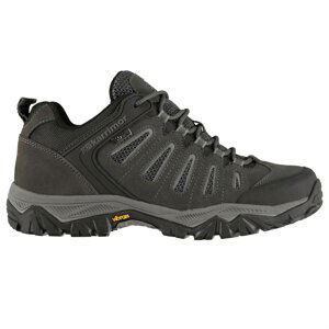 Karrimor Wildcat Low Walking Shoes Mens