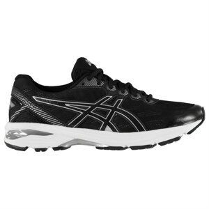 Asics GT-Xuberance Mens Running Shoes