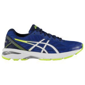 Asics GT-Xuberance Mens Running Shoes