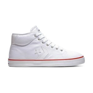 Converse Top Replay Trainers