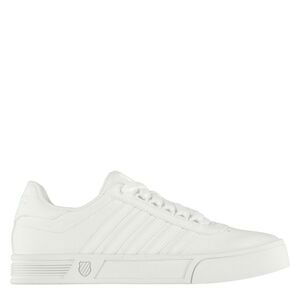 K Swiss C Lite Trainers