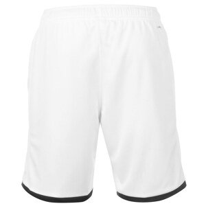 Adidas Mens Tennis Cliamlite Court Shorts