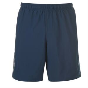 Under Armour Woven Graphic Shorts Mens