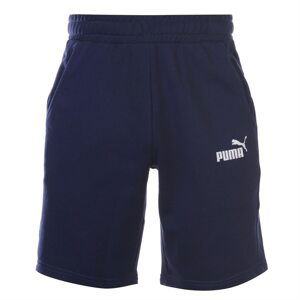 Puma No1 Fleece ShortSn93