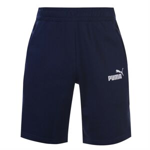 Puma No1 Fleece ShortSn93