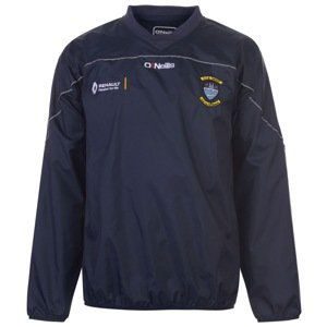 ONeills Westmeath Windcheater Mens