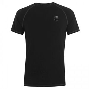 Karrimor X OM Sustainable Bamboo and Organic Cotton Active T Shirt