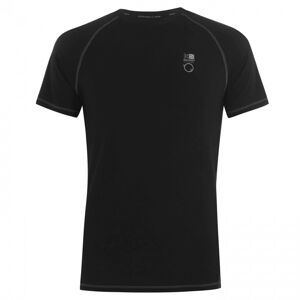 Karrimor X OM Sustainable Bamboo and Organic Cotton Active T Shirt