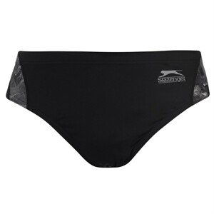 Slazenger Performance Briefs Mens