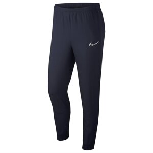 Nike Dri-FIT Academy Men's Soccer Pants