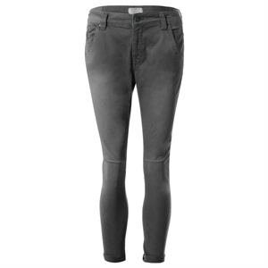 Pepe Jeans Topsy Pants Lds54