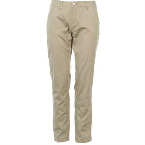 Mac Summer Feeling Trousers Ladies