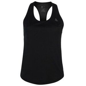 Nike QTT Swoosh Tank Top Ladies