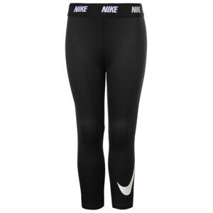 Nike Swoosh Leggings Infant Girls