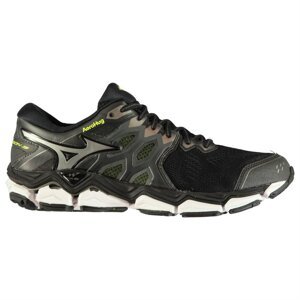 boty Mizuno Wave Horizon 3 pánske Running Shoes