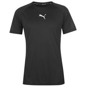 Puma Technical Sports T Shirt Mens