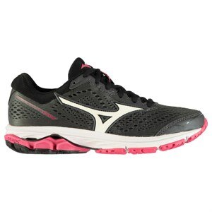 boty Mizuno Wave Rider 22 dámske Running Shoes