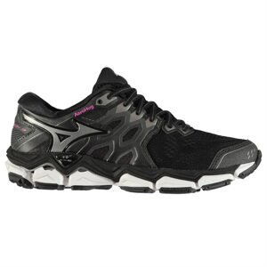 boty Mizuno Wave Horizon 3 dámske Running Shoes