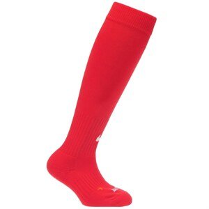 Nike Academy Over-The-Calf Football Socks