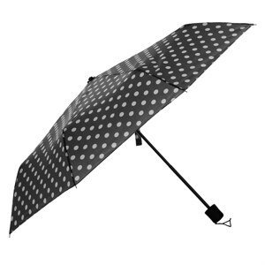 Slazenger Web Fold Umbrella
