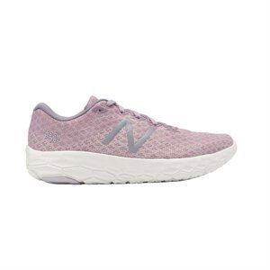 New Balance Beacon Ladies Trainers