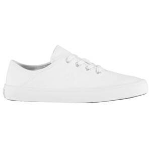 Converse Ox Costa Canvas Trainers Ladies