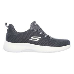 Skechers Dynamight Ladies Trainers