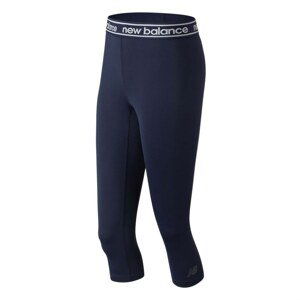 New Balance Balance Core Running Tights Ladies