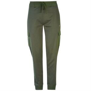 Everlast Urban Jogging Pants Ladies