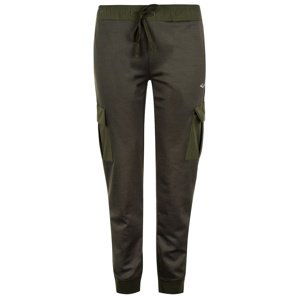 Everlast Urban Jogging Pants Ladies