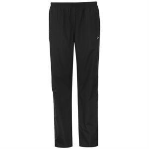 Nike Waterproof Golf Trousers Ladies