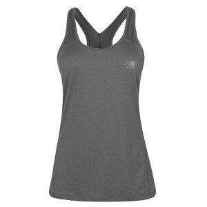 Karrimor Athena Vest Ladies