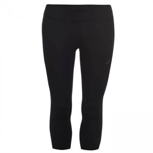 Asics Run Cari Tights Ladies