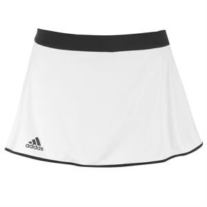 Dámska sukňa Adidas Aspire Skort