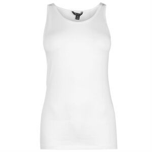 Miso Tank Vest Ladies