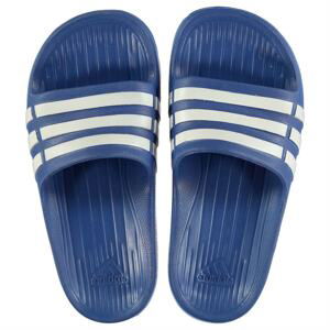 adidas Duramo Slide Chd00