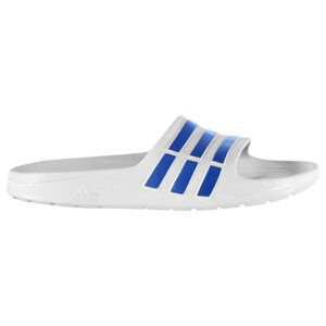 adidas Duramo Slide Chd00