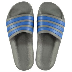 Adidas Duramo Junior Sliders