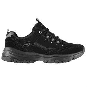 boty Skechers Icon Dlite Ld00