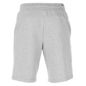 Puma No 1 Shorts Mens