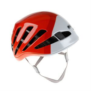 Petzl Meteor Helmet Mens