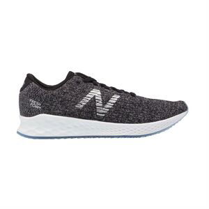 New Balance Fresh Foam Zante Pursuit Ladies Trainers